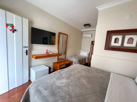 Pousada Mãe D'Água Inn in Tiradentes