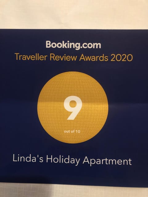 Georges holiday Apt57A Apartment in Inverness