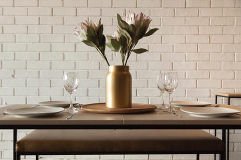 Wex 1 Apartments Apartment in Cape Town