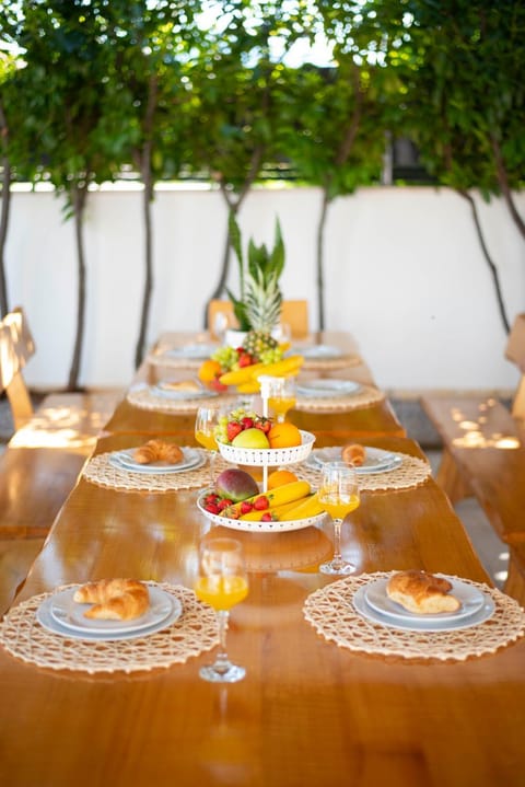 Vacation villa Matic with 7 bedrooms Villa in Split-Dalmatia County