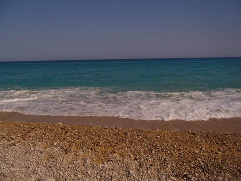 El Artista Hostel in Villajoyosa