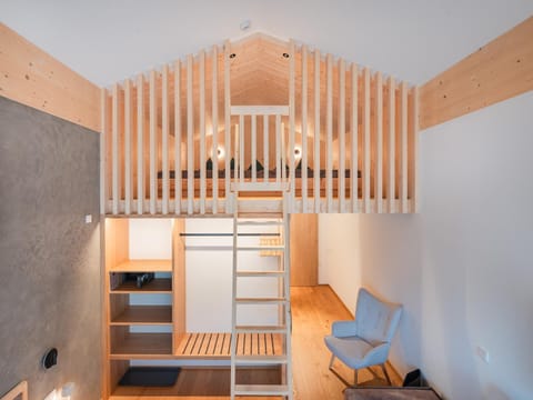 Steindls Boutique Favourite Bed and Breakfast in Vipiteno