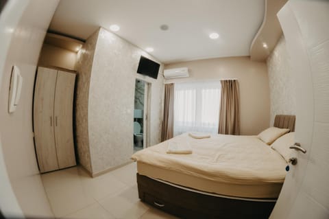 Prenoćište Park Bed and Breakfast in Federation of Bosnia and Herzegovina