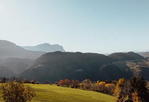Nearby landmark, Spring, Day, Natural landscape, Mountain view