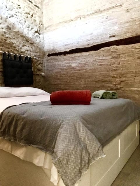 La Dimora del Cont'Orto Apartment in Giulianova