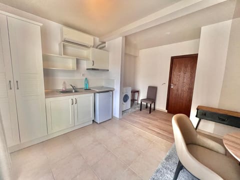 Kiara Apartments Apartment in Varna