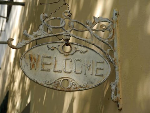 Affittacamere Le camerine di Silvia 2 Bed and Breakfast in Siena