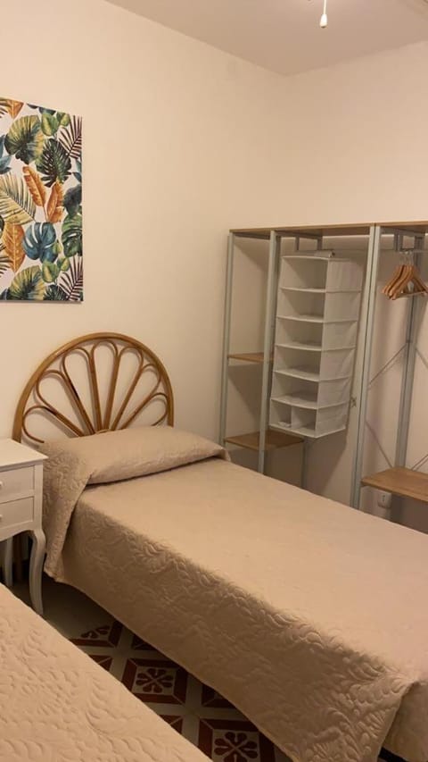 Appartamento con vista su Porto Ercole Apartment in Porto Ercole