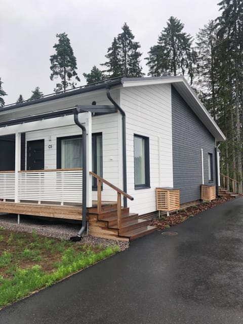 Vihtakatu Apartments Apartment in Uusimaa