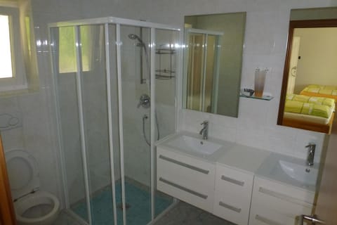 Zum Schwarzen Kus Farm Stay in Kaltern an der Weinstraße