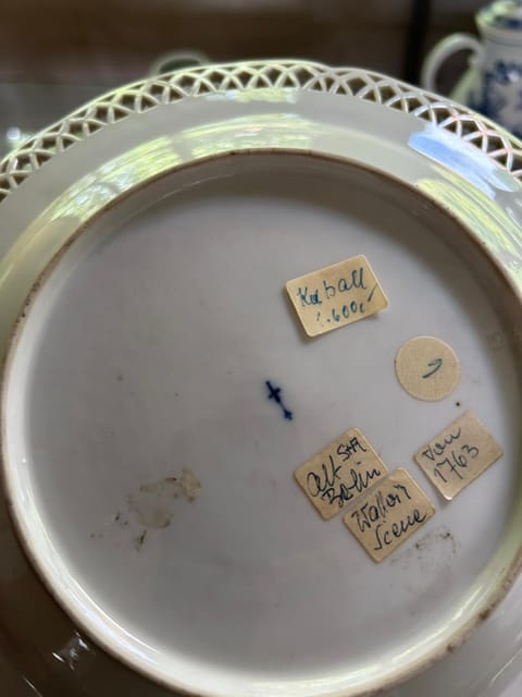 L’Ile Rousse les pieds dans l’eau Apartment in L'Île-Rousse