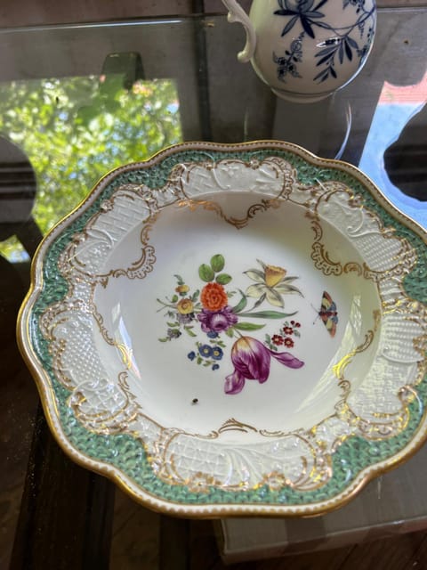 L’Ile Rousse les pieds dans l’eau Apartment in L'Île-Rousse