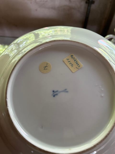 L’Ile Rousse les pieds dans l’eau Apartment in L'Île-Rousse