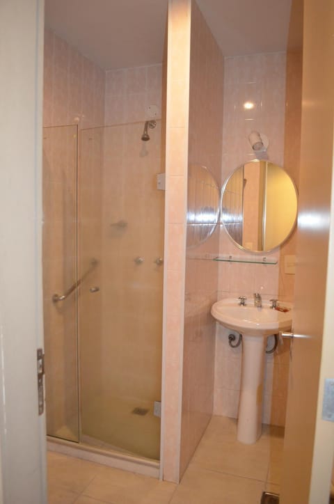 Niteroi Palace Hotel Hotel in Niterói