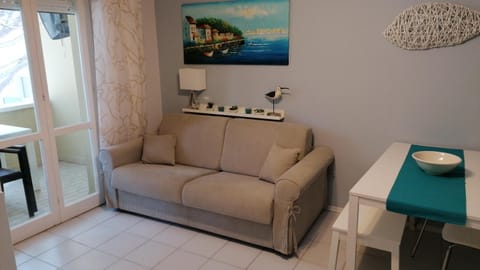 Stella Marina Apartment in Principina a Mare