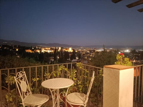 View (from property/room), View (from property/room), City view, City view, Garden view, Landmark view, Landmark view, Mountain view, Mountain view