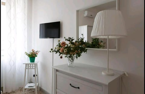 La casetta di Ilma Apartment in Vietri sul Mare