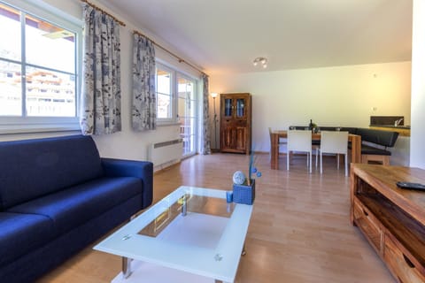Residenz Monica Top 8 Apartment in Carinthia, Austria