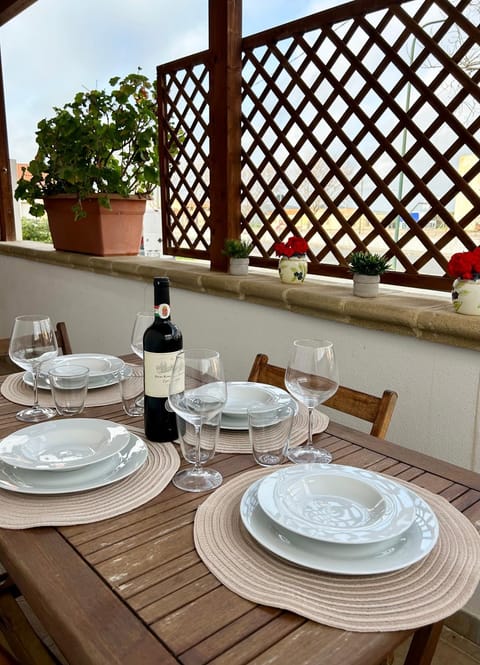 Day, Balcony/Terrace, Alcoholic drinks