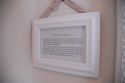 Logo/Certificate/Sign