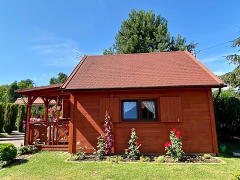 Property building, Day, Garden view