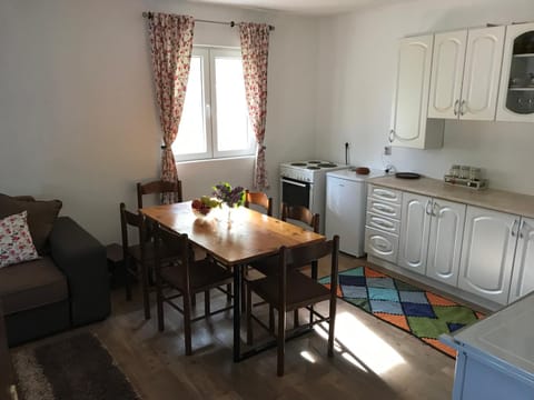 Holiday Home Djekljak House in Podgorica Municipality, Montenegro