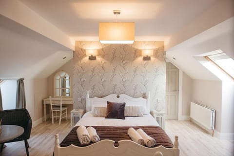 Hill House Apartment Apartment in Northern Ireland