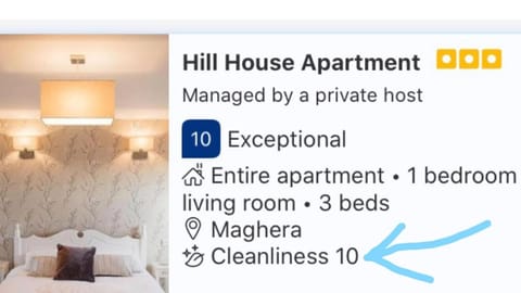 Hill House Apartment Apartment in Northern Ireland