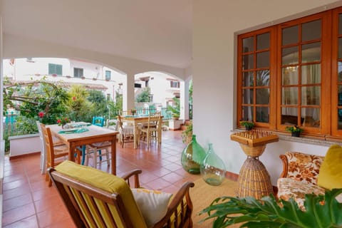 Patio, Garden, Garden view, Breakfast, Internal: Not applicable to any particular room