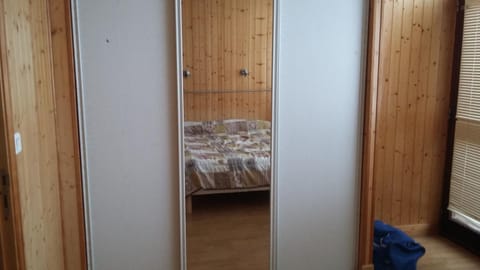 les cimes le bouyssou Apartment in Auvergne-Rhône-Alpes