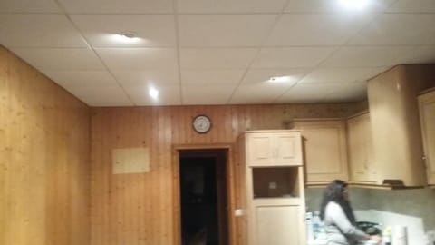 les cimes le bouyssou Apartment in Auvergne-Rhône-Alpes