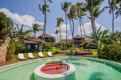 Spa and wellness centre/facilities, Swimming pool, Open Air Bath