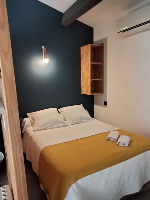 Le studio Apartment in Porto-Vecchio