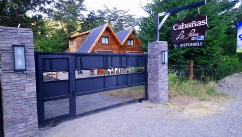 Facade/entrance, Property logo or sign