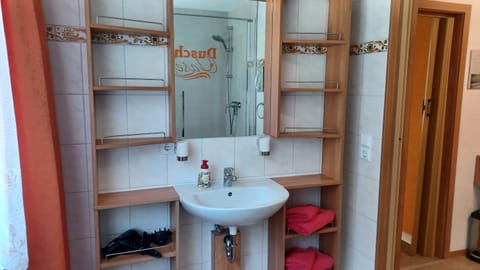 Wohnung 2 Apartment in Nienhagen