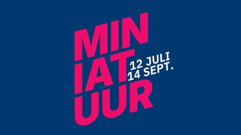 't Speutekot Apartment in Flanders