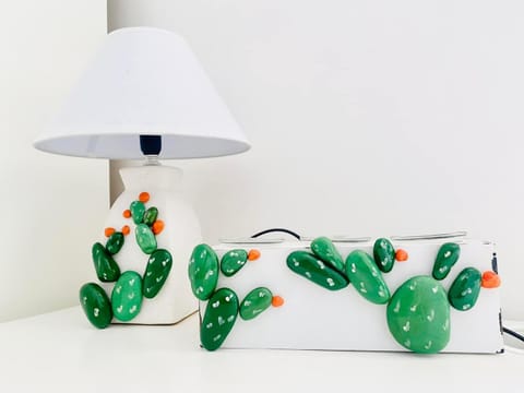 Lulù Marin Casa Vacanze Praia a Mare House in Praia A Mare