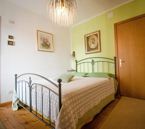 B&B Marie Therese Bed and Breakfast in Friuli-Venezia Giulia