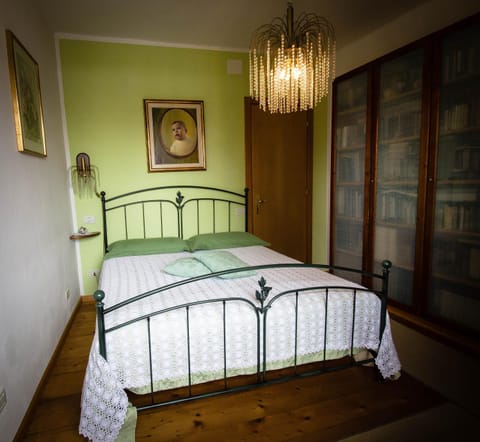 B&B Marie Therese Bed and Breakfast in Friuli-Venezia Giulia