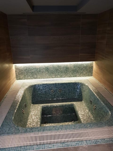 Raj Apartment Apartment in Zlatibor