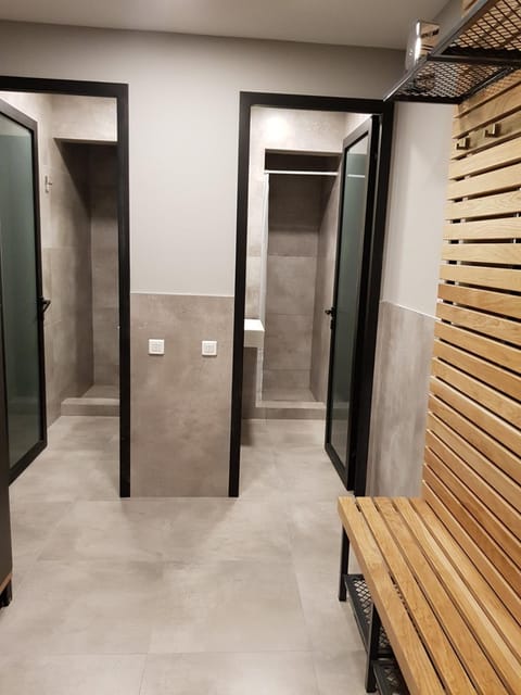 Raj Apartment Apartment in Zlatibor