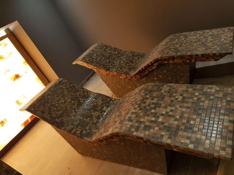 Raj Apartment Apartment in Zlatibor