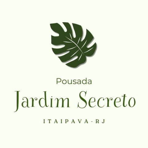 Logo/Certificate/Sign