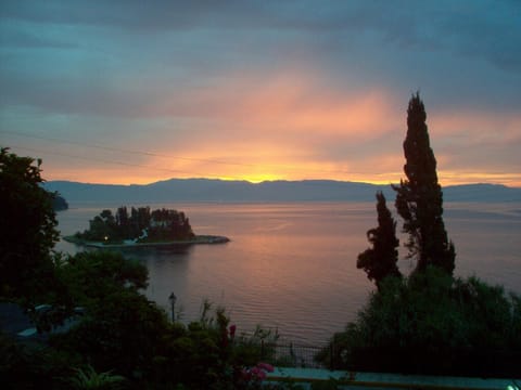 View (from property/room), Other, Other