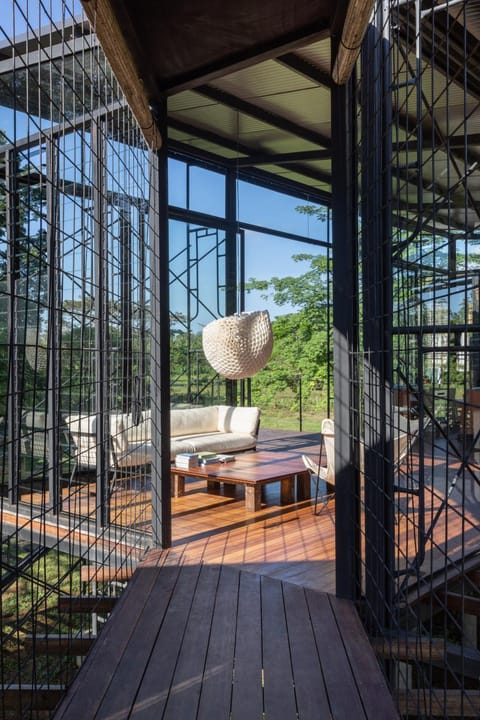 Day, Living room, Seating area