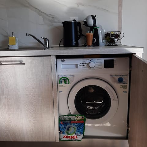 Marely Cosy House Apartment in Halkidiki