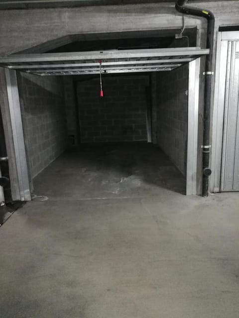 New Condominio Royal Apartment in Sestriere