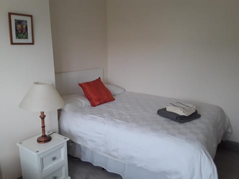 2 Atlantic Coast Holiday Homes House in Lahinch