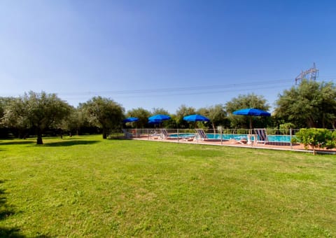 Spring, Day, Bird's eye view, Summer, Garden, Food and drinks, On site, Garden view, Mountain view, Pool view, Swimming pool, Alcoholic drinks, Non alcoholic drinks, young children, older children, Family