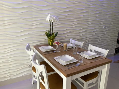 Apartament VIP Apartment in Krakow